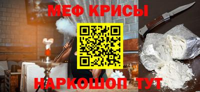 круглые Будённовск