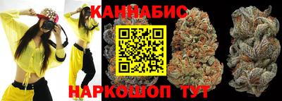 mdpv Бугуруслан