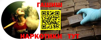 круглые Будённовск